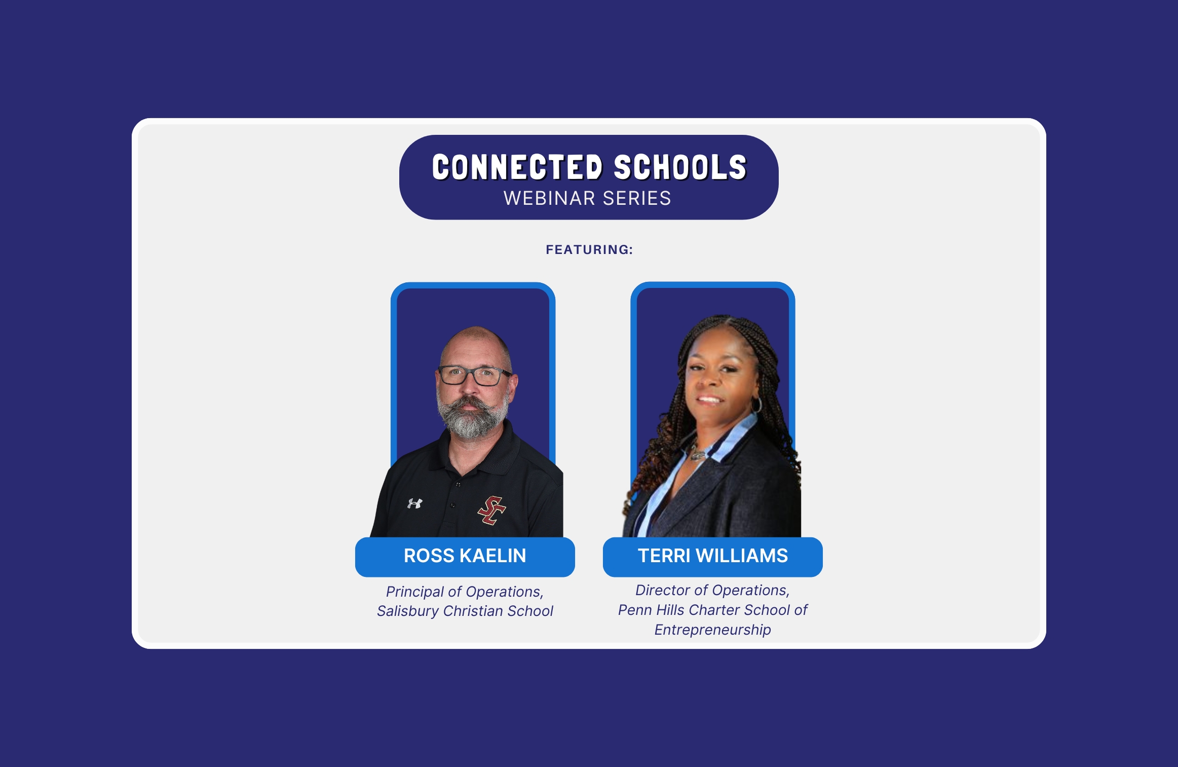 Beyond Checklists: What School Leaders Really Need to Know About Back-to-School Safety Planning