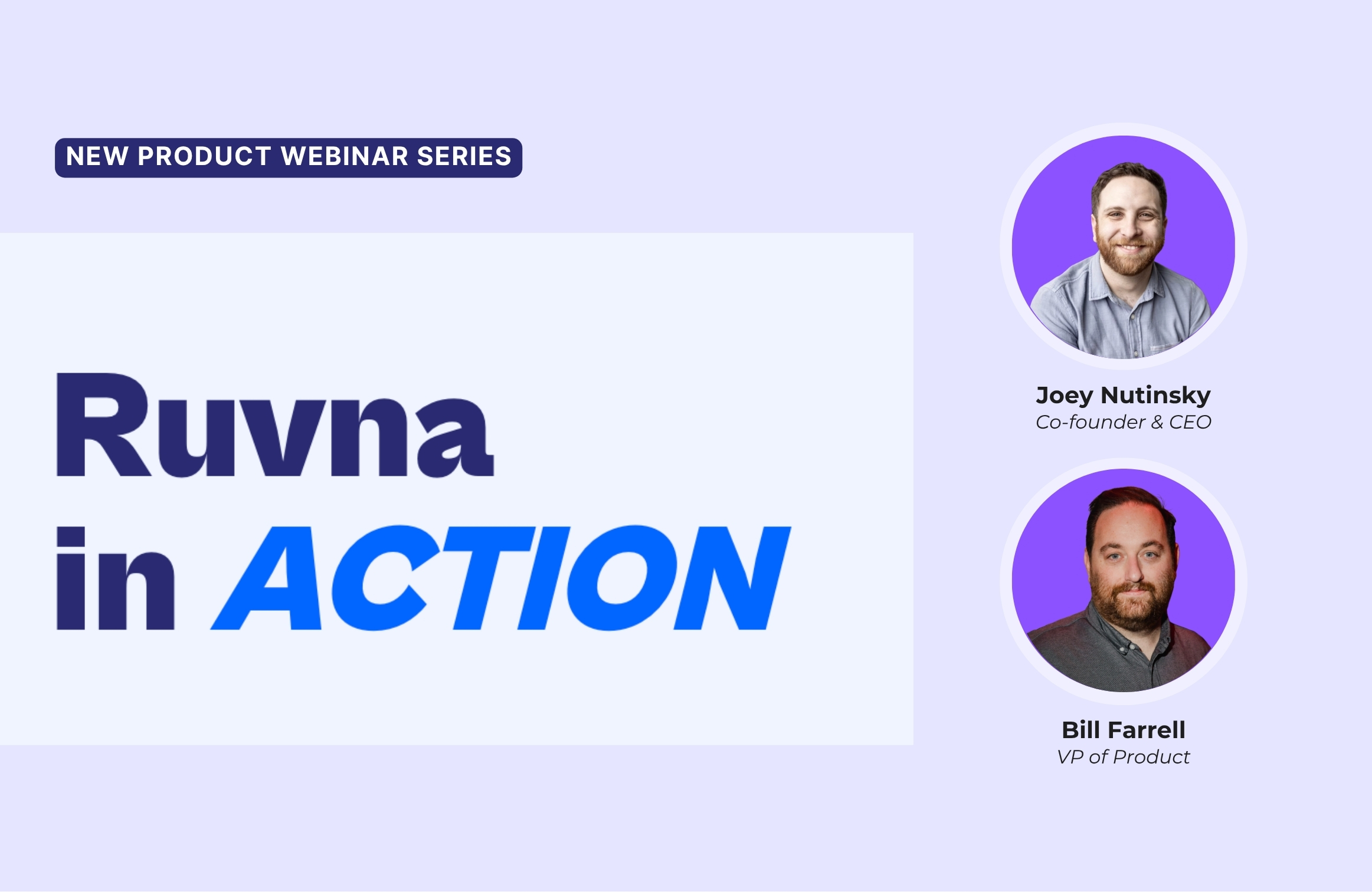 Inside the First Ruvna in Action: One School Day on One Platform