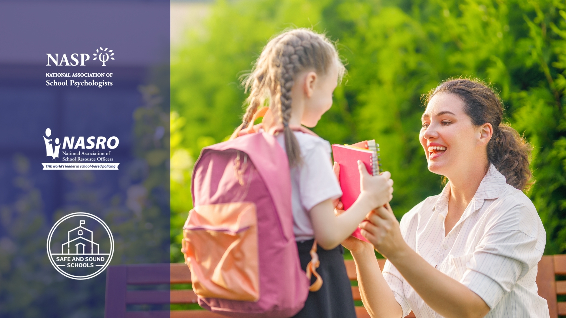 Readiness Without Fear: What the New 2026 School Safety Guidance Means for Independent School Drills This Fall