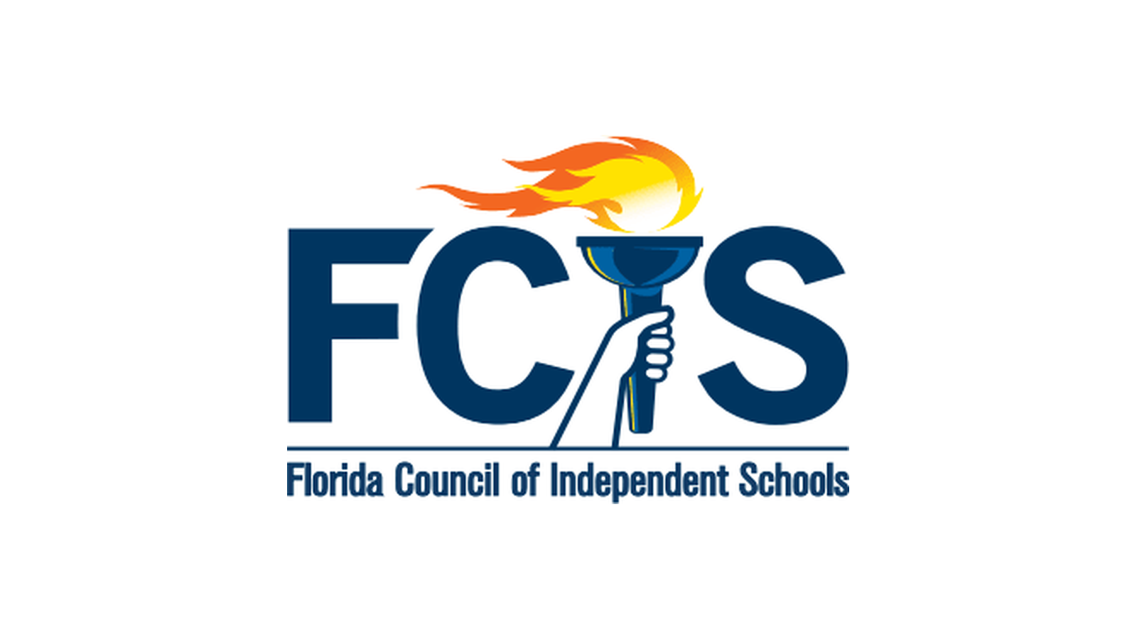 FCIS Annual Convention