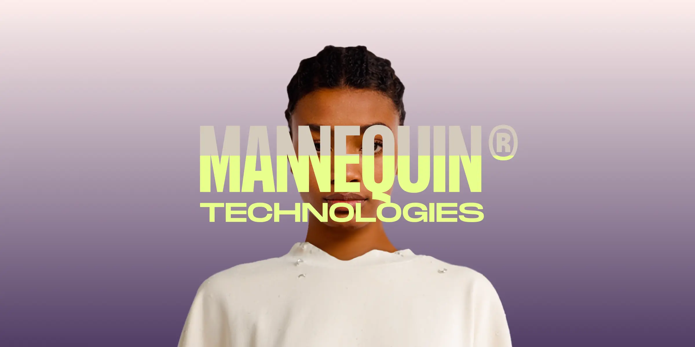 Mannequin
