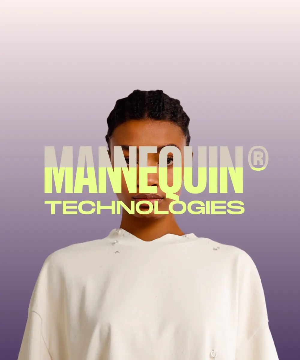 Mannequin