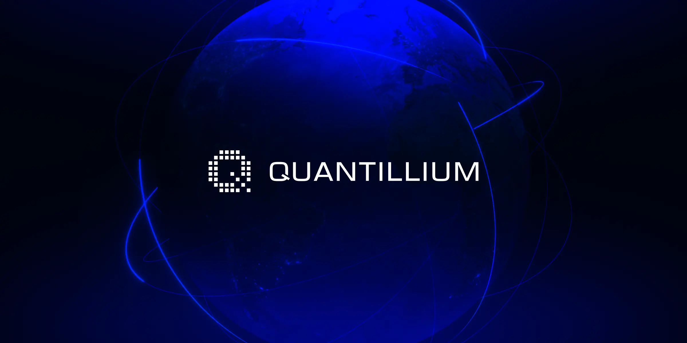 Quantillium