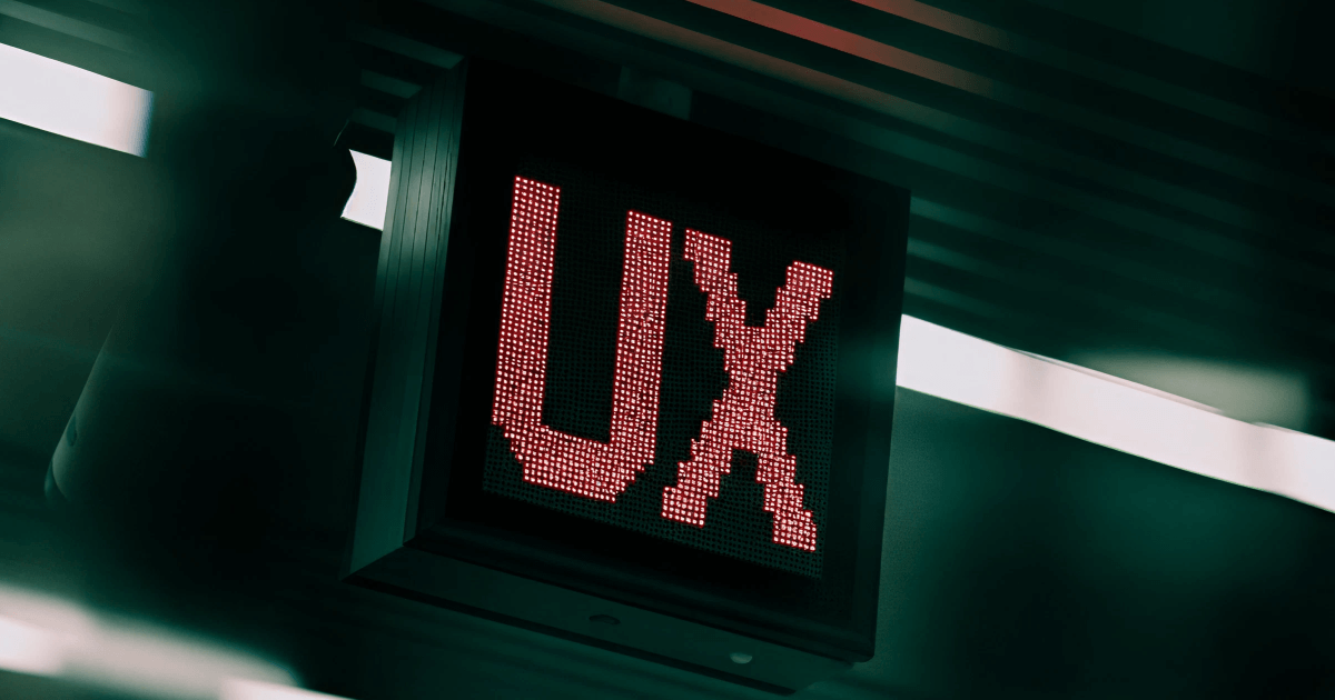 UX analysis: 10 methods, tools & real case wins | Lazarev.agency