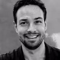 Kyle Casterline Photo