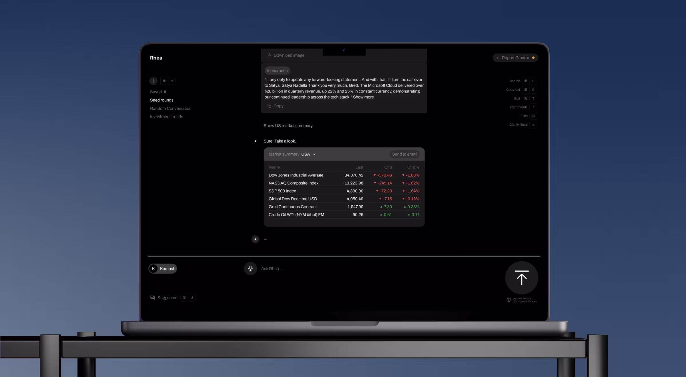 Enterprise SaaS dashboard interface displaying project analytics, team activity, KPI metrics, workflow management, and data visualization widgets.