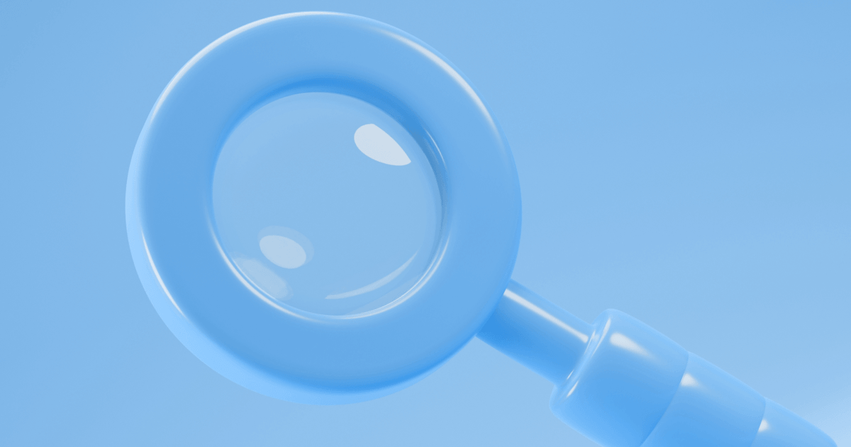 The product discovery process: why research comes before design