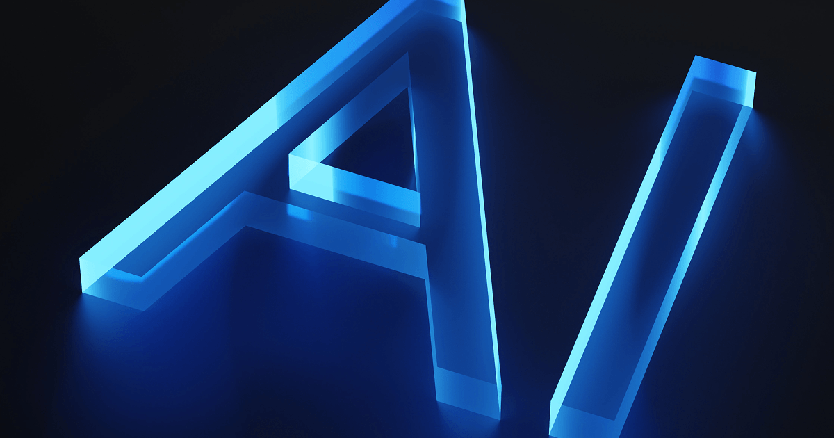 How AI-first companies should think about UX