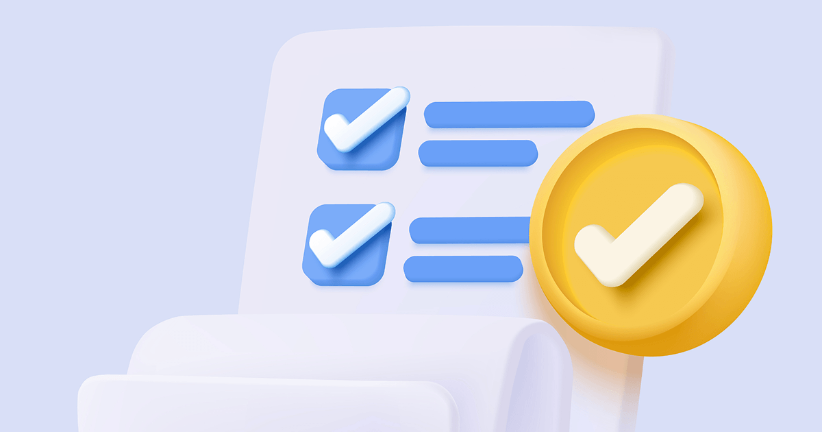 How to evaluate and choose a design agency