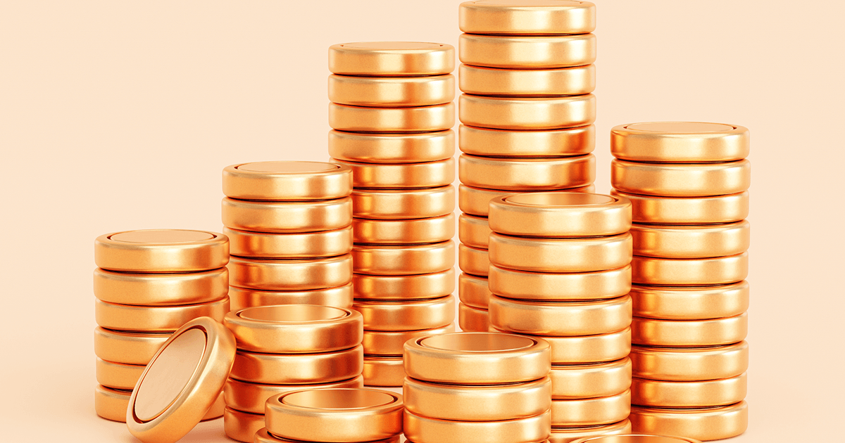 Why design is a revenue driver