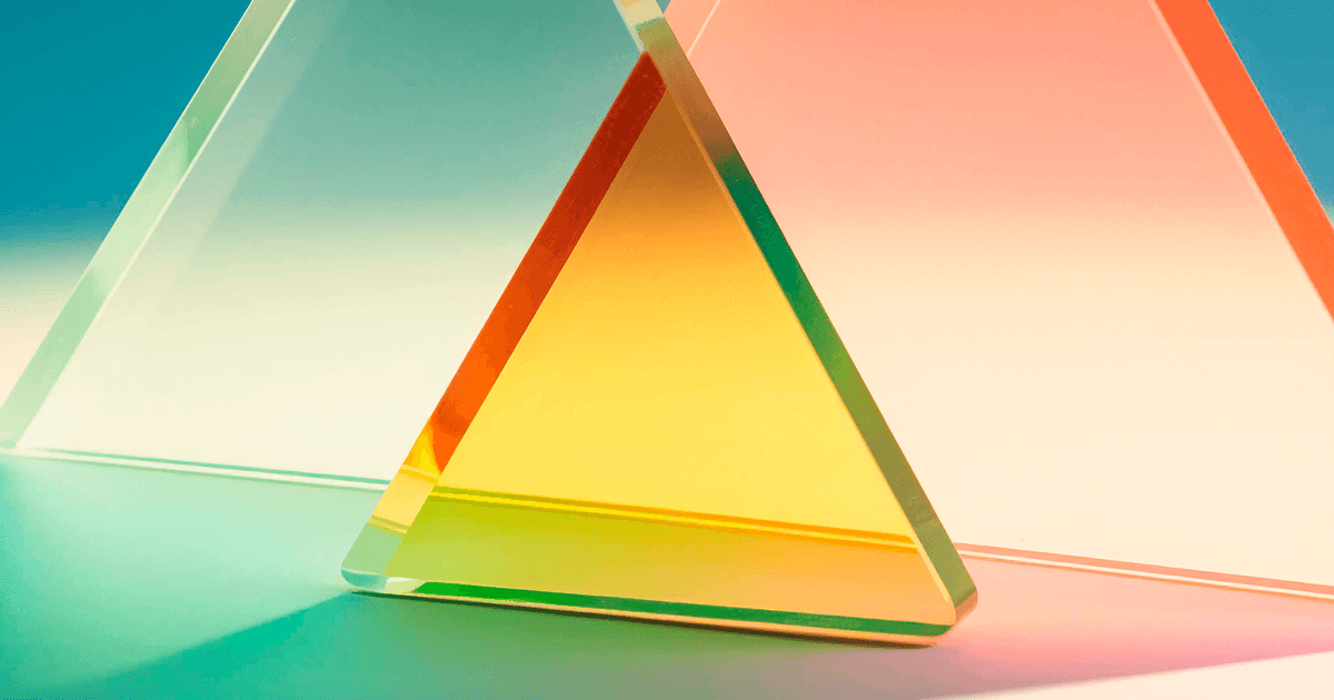 Speed vs. quality in product design: finding the right balance