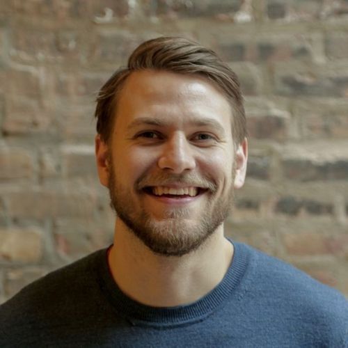 Free Spreadsheet Financial Clarity Calculator Fractional Partners