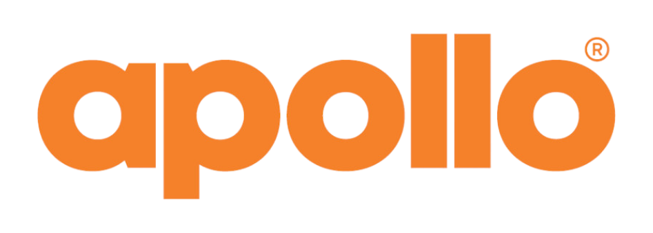 Family Fun day logo