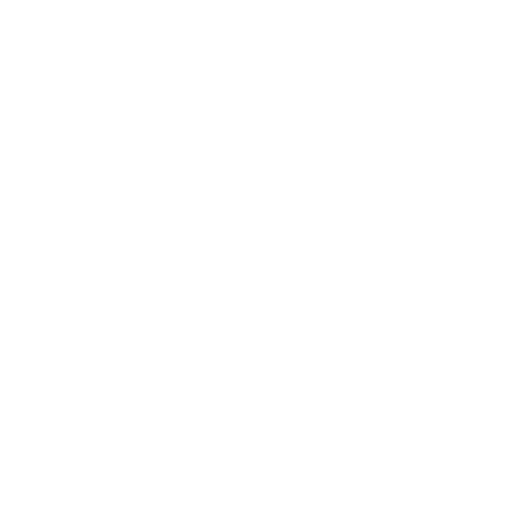 roofing companies windsor co