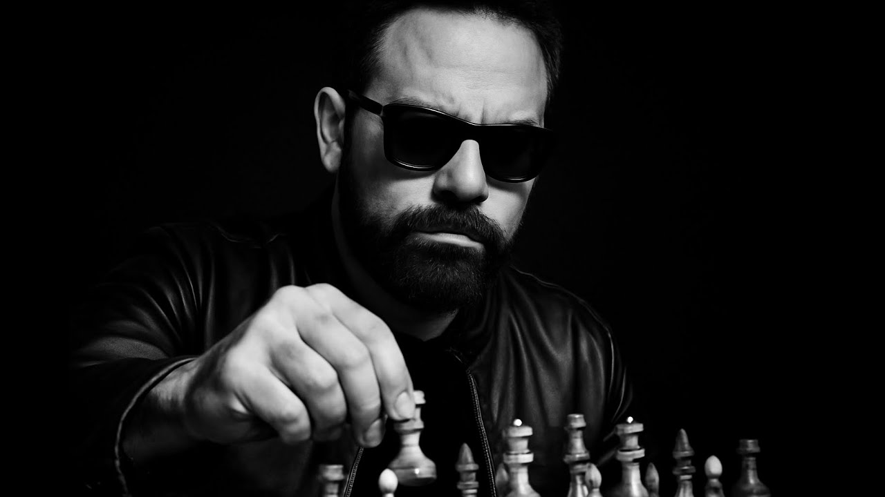 Kings Never Win Alone - EP 218