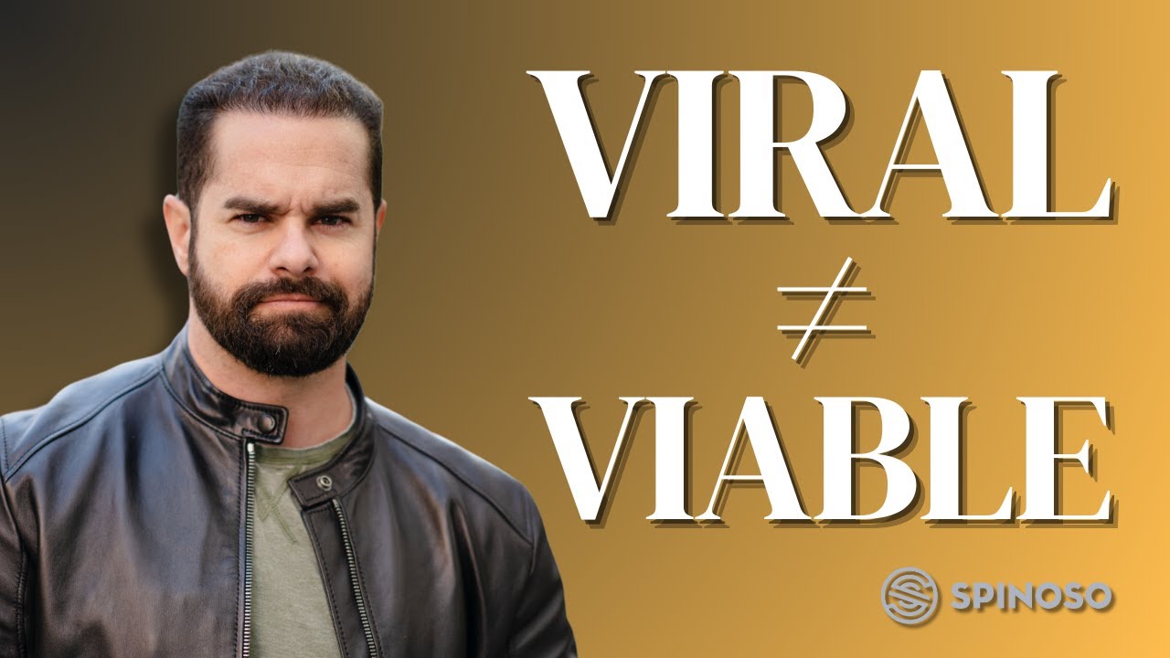 How to Trend-Proof Your Business - EP 221