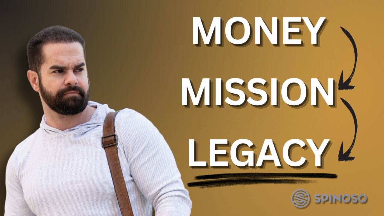 Don't Be Sad You Can't Call Your Daddy - EP 228