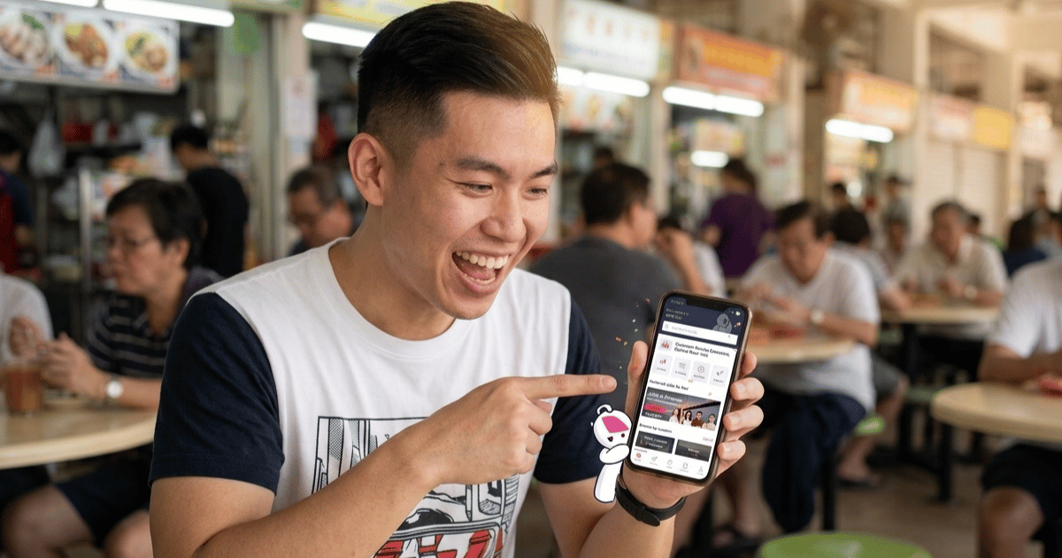 How to Use FastJobs Location Filters to Find Jobs Near You