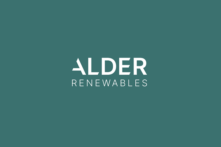 Alder SAF100: Advancing 100% Biogenic Aviation Fuel 