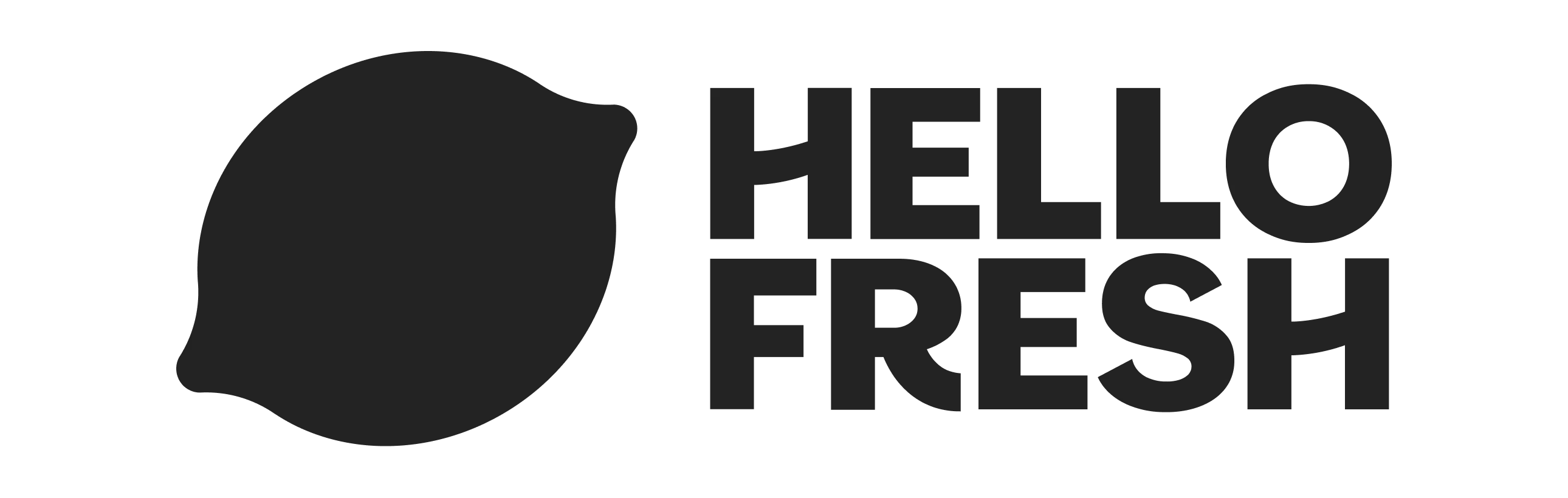 Hello Fresh