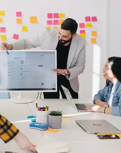 Werkfit traject waarbij deelnemers werknemersvaardigheden en arbeidsritme ontwikkelen