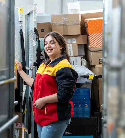 Re-integratie voor gemeenten met begeleiding en plaatsing van statushouders door Tristo.