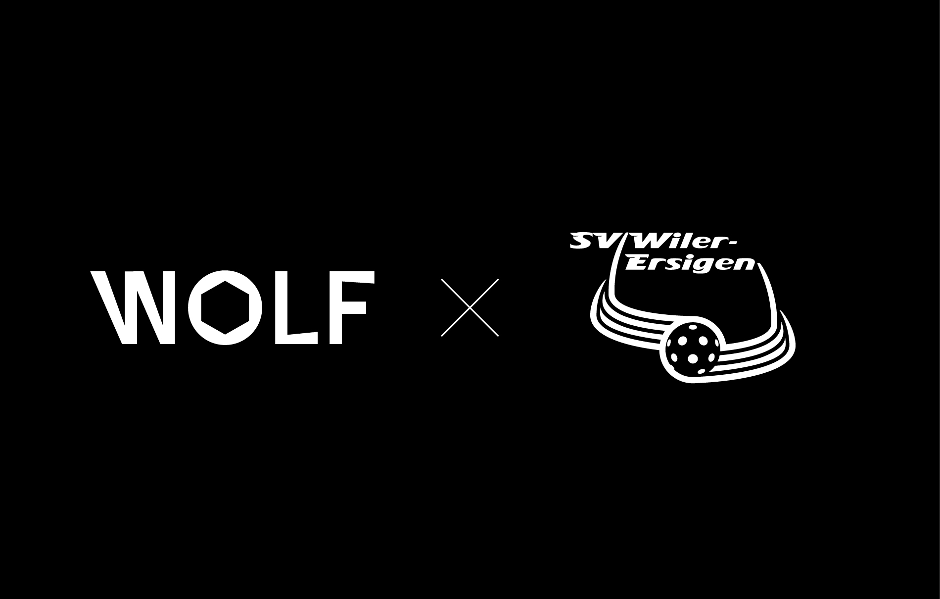 Sponsoring Wolf Fotografie