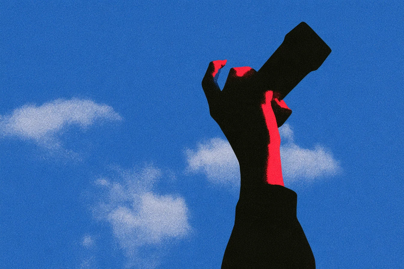 Illustration zum Thema Kosten und Nutzen professioneller Fotografie für KMU
