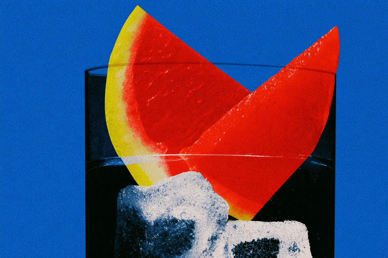 Illustration zum Thema Food-Fotografie für Gerichte und Getränke