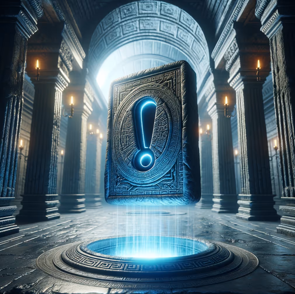 quest