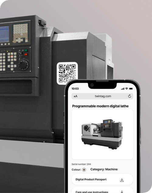 Servitization meaning, servitization examples, how to servitize your products