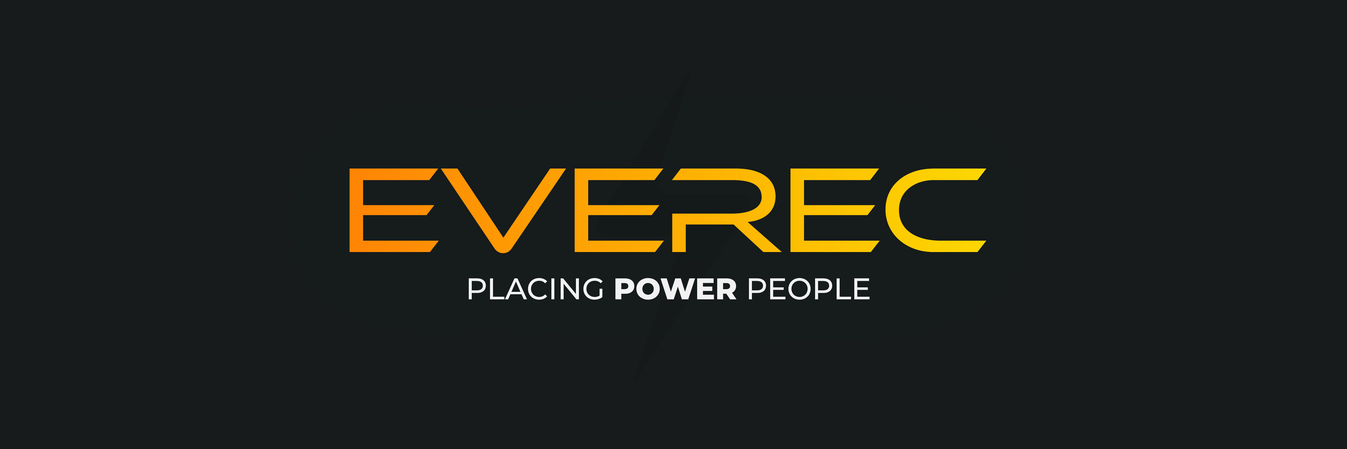 Photograph for everec.co.uk, Staffing & Recruiting business in Manchester