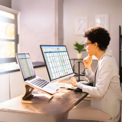 Automate the Boring stuff
