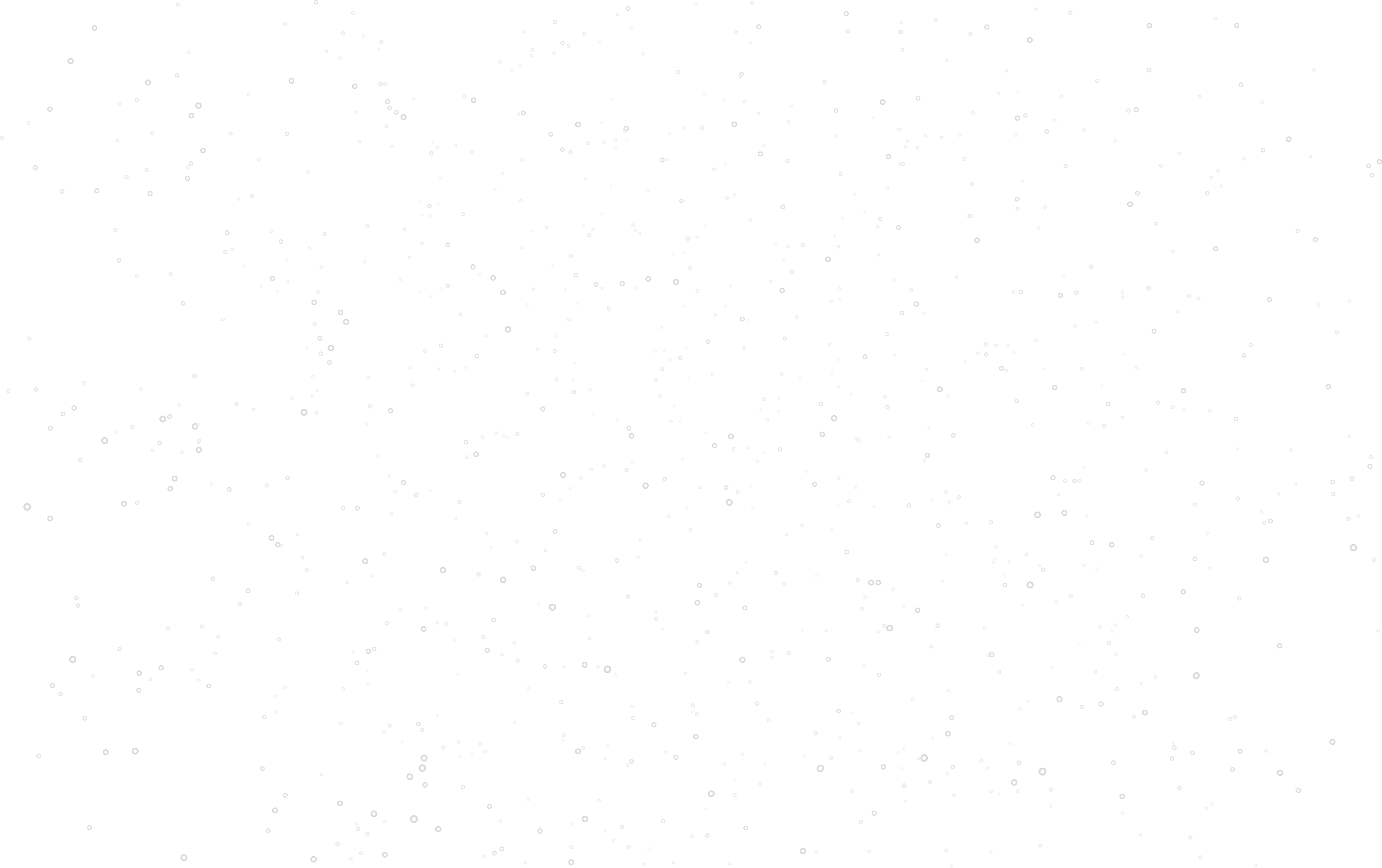 star-image