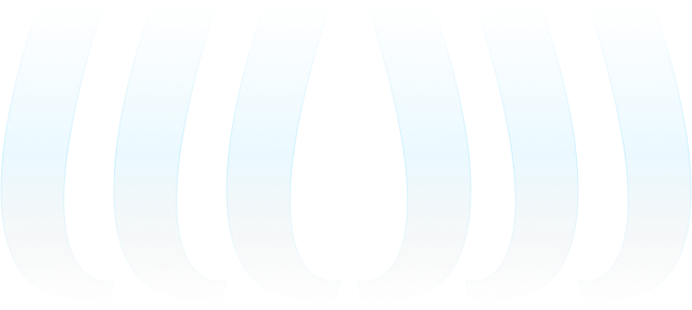 elipse