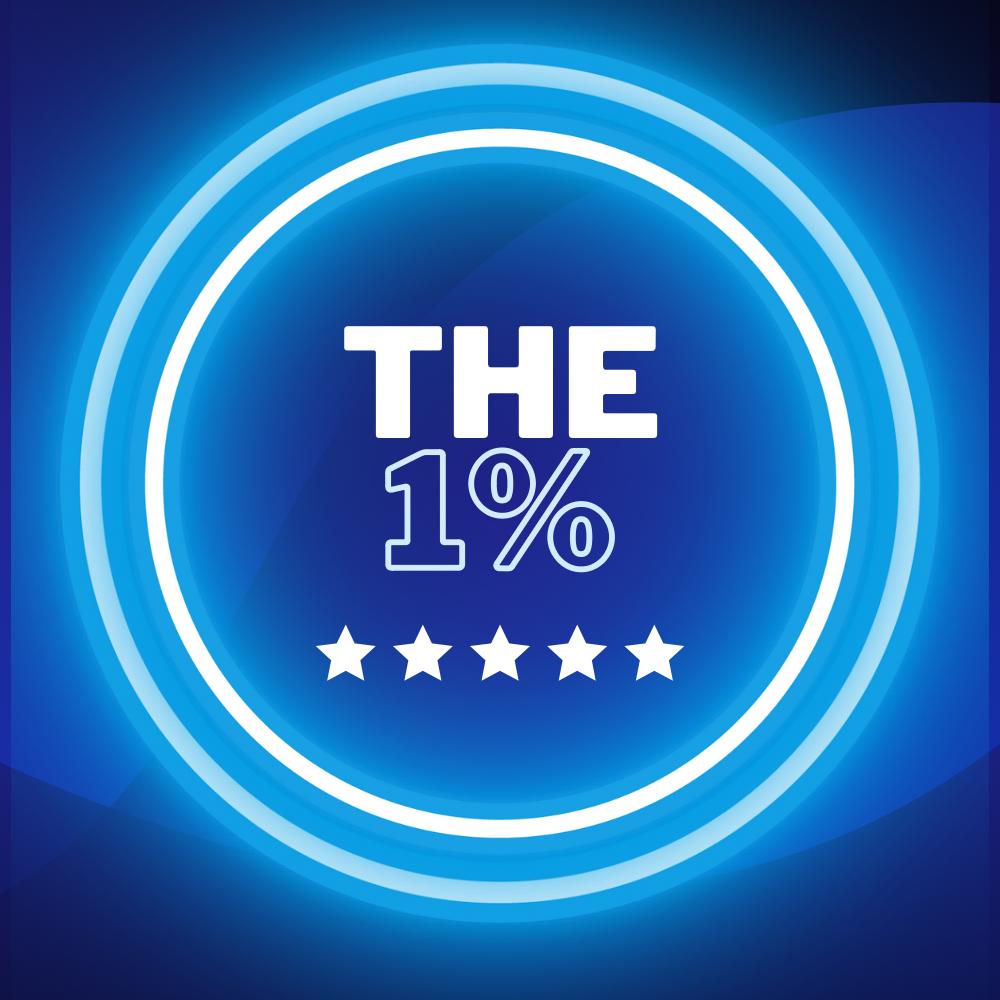 nav-logo