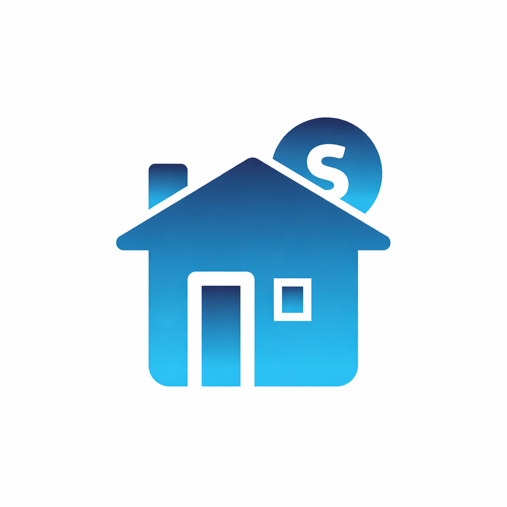 card-icon