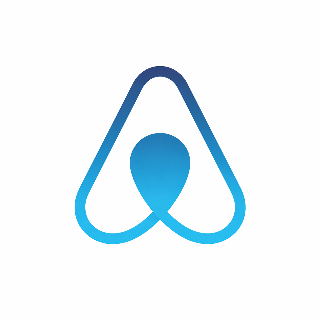 card-icon
