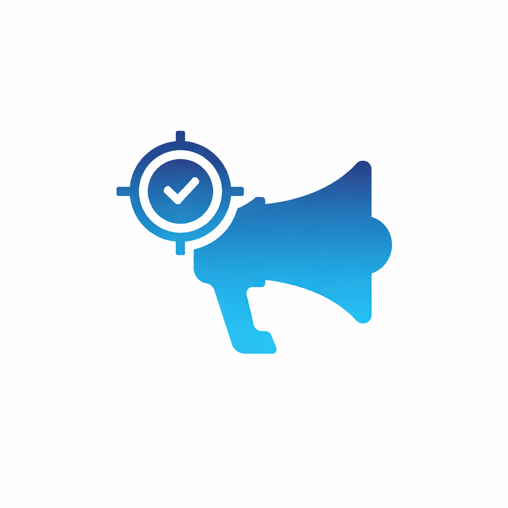 card-icon