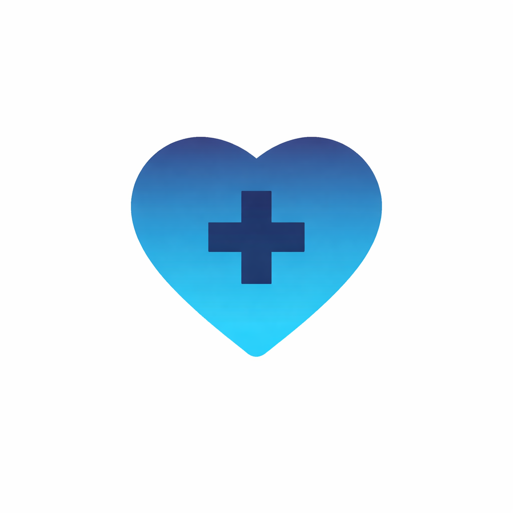 card-icon