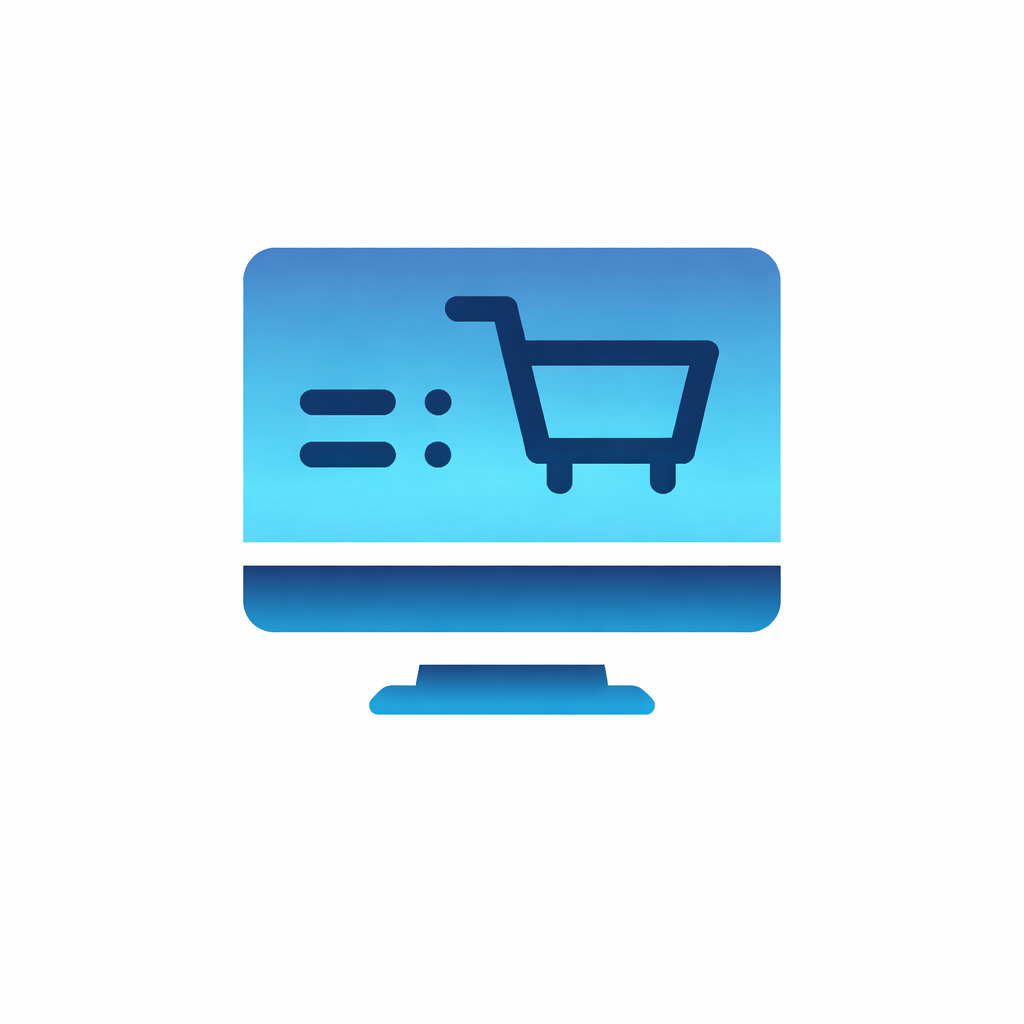 card-icon