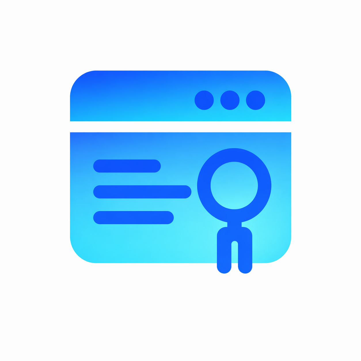card-icon