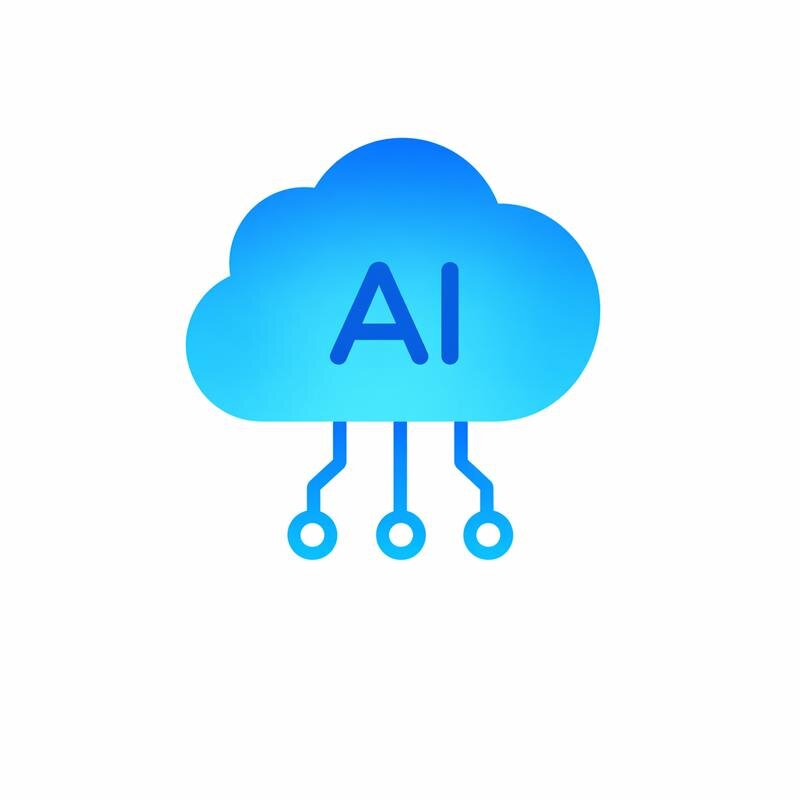 card-icon