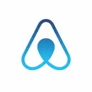 card-icon