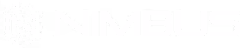 Nimbus Logo