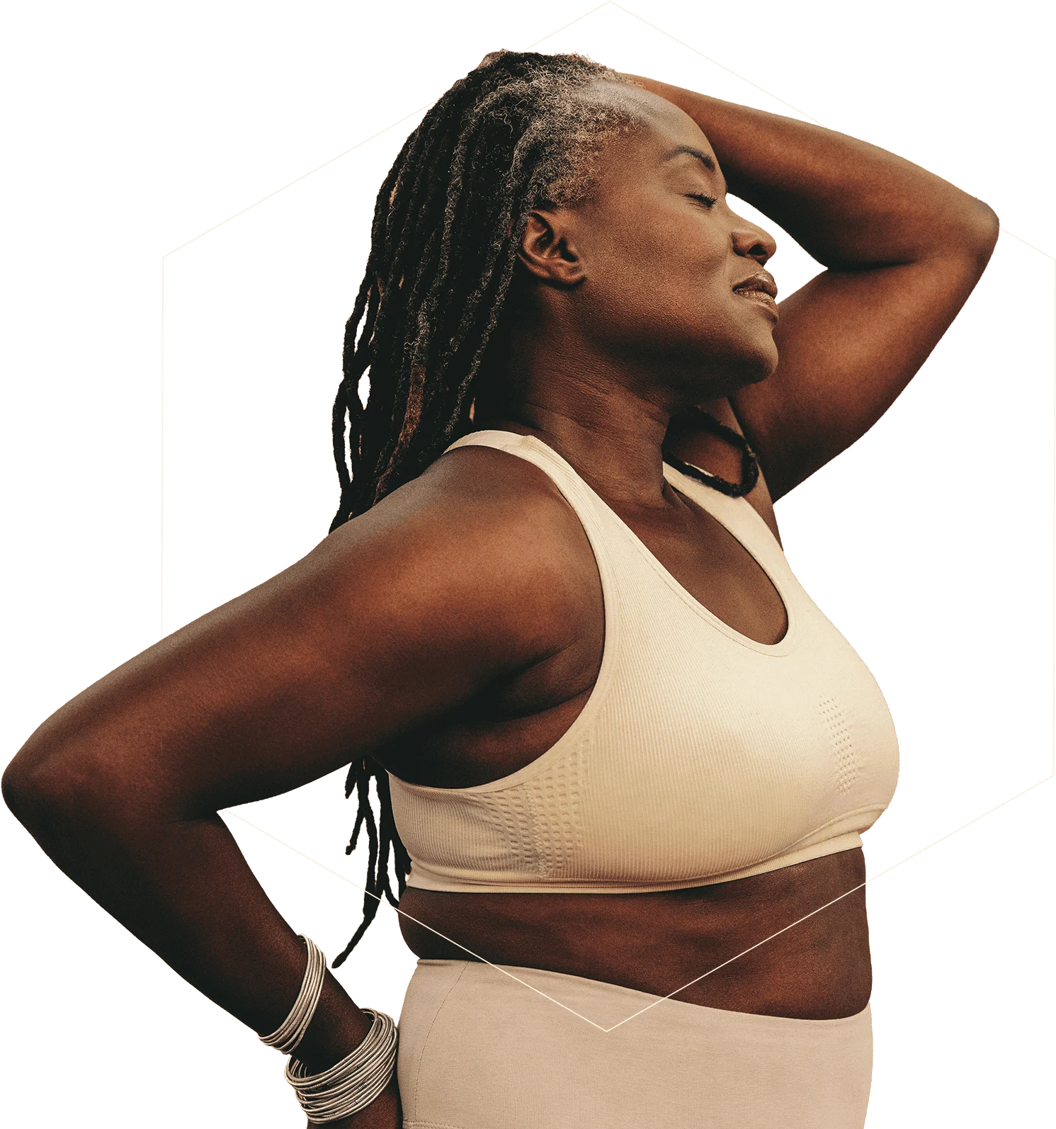 WeightWiseRx Sustain Program for metabolic health and weight stability
