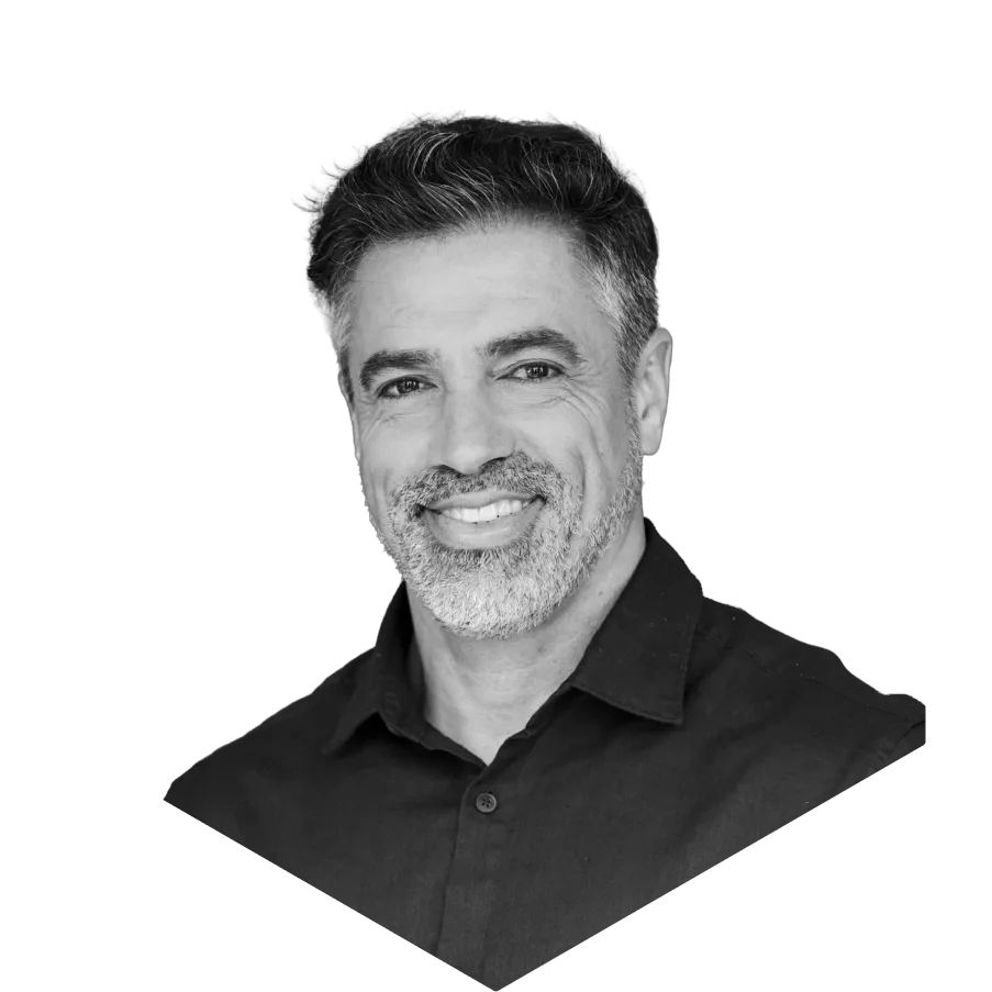 Personalized hormone solutions
