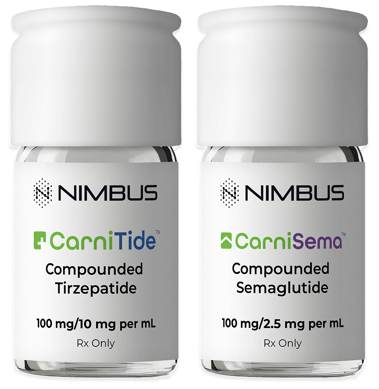 Nimbus Health Care