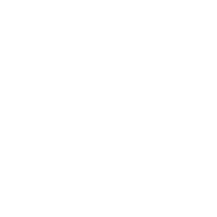 Nimbus 