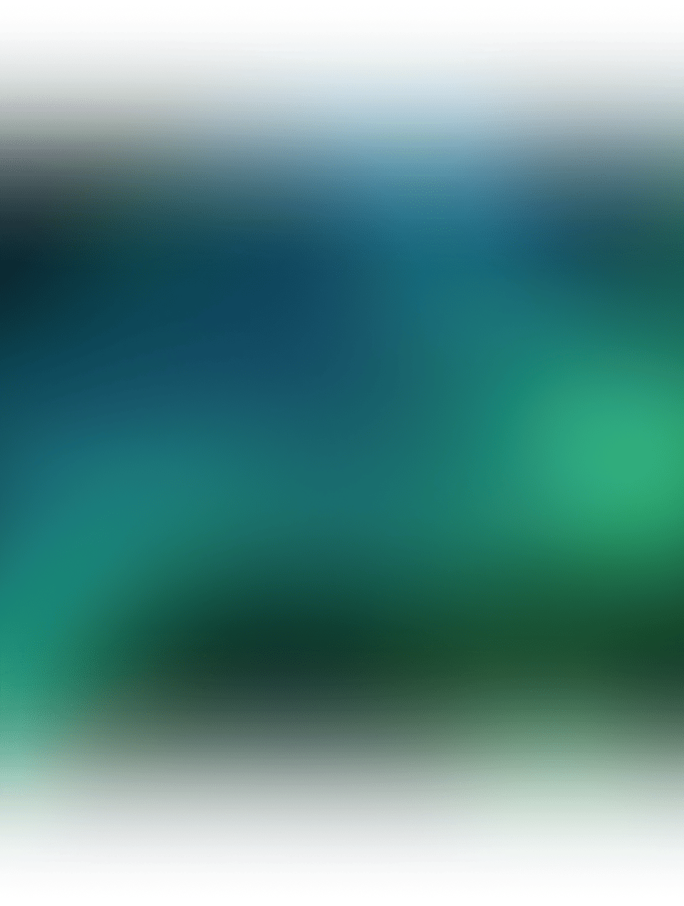 Nimbus Background